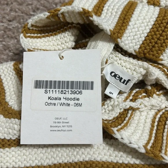 Oeuf - Picture 7 of 7